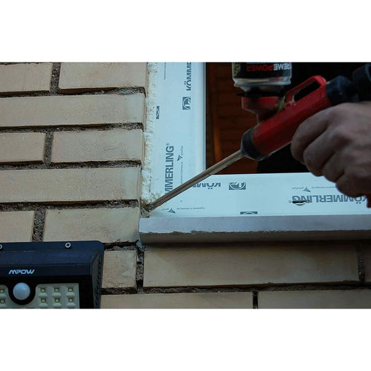 V8H4F9C396FD924A58E6E0604C761212F6BR3448800P2