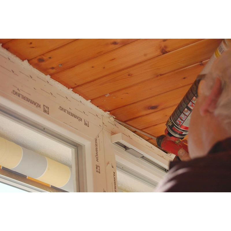 Lataa kuva gallerian katseluohjelmaan V8HD32FA81ED893A2D8F935C513C7742187R3448802P4
