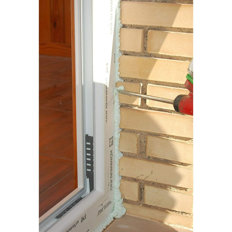 Lataa kuva gallerian katseluohjelmaan V8H817C224C1563887A1F83C6D7CB8DCF03R3446909P2
