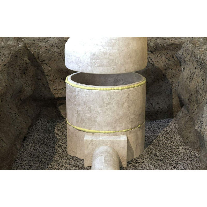 Lataa kuva gallerian katseluohjelmaan V8H9F84C956A4B69764B3ECF4E159226C9DR3446911P3
