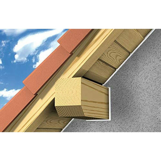 V8H2CCE84C7210261E622CFDEA771A9272DR3446914P5