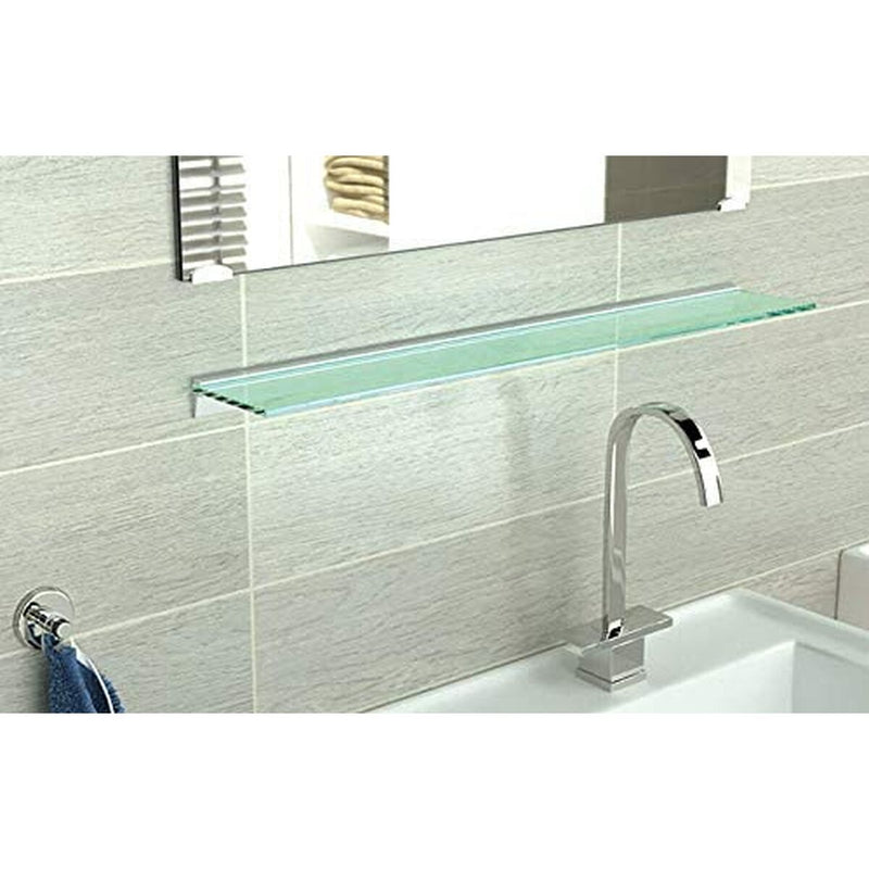 Lataa kuva gallerian katseluohjelmaan V8HA6C4E12D16E2E5A5CC0AE296F1C16B07R3437833P2
