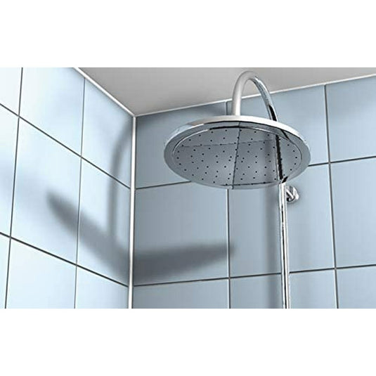 V8H6BAB9233B451248FDC9689C36B5C475FR3437841P5