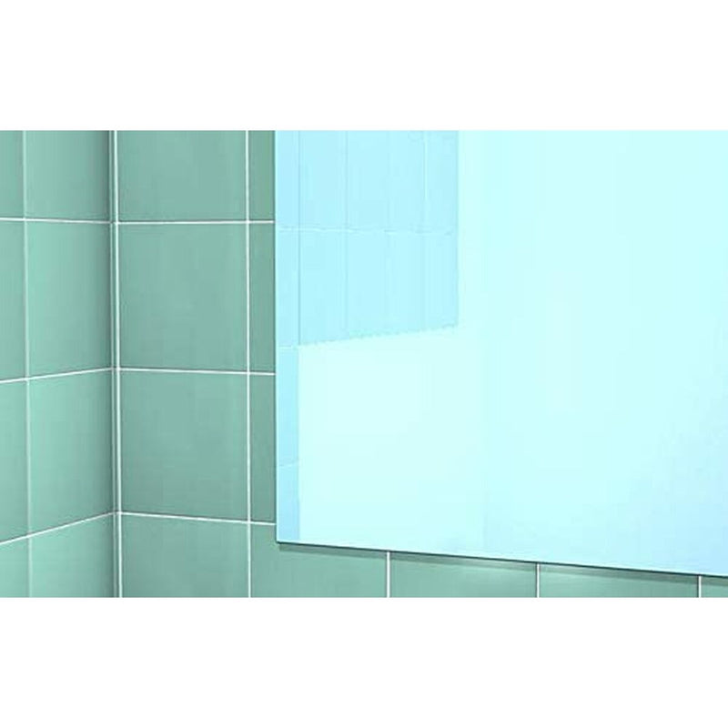 Lataa kuva gallerian katseluohjelmaan V8H1F5E45F69AA05F2222195A9790E24461R3437848P6
