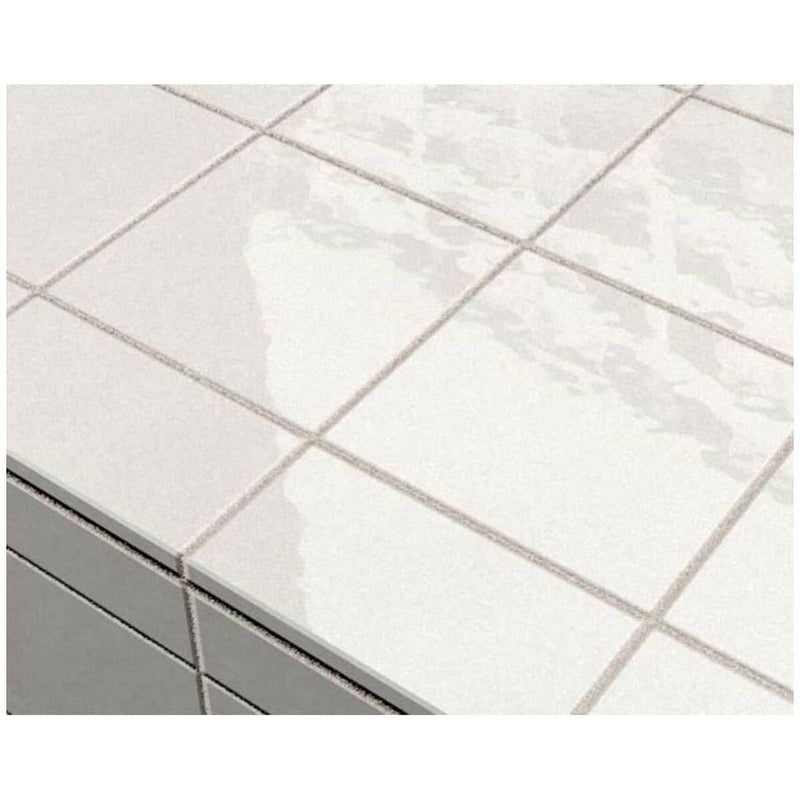 Lataa kuva gallerian katseluohjelmaan V8H2FFEA3B7EA66322F30947E4F7EEF5D3AR3437851P7
