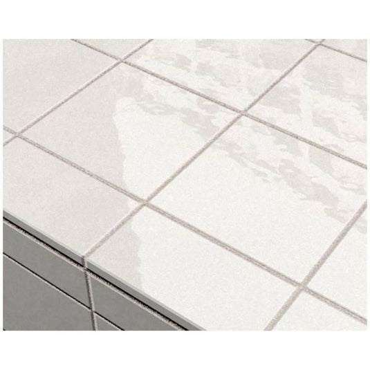 V8H2FFEA3B7EA66322F30947E4F7EEF5D3AR3437851P7