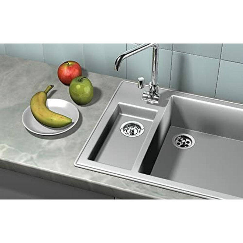 Lataa kuva gallerian katseluohjelmaan V8HC440EF7B358706678B1DA0B893E8469DR3443872P4
