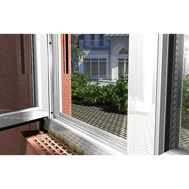 Lataa kuva gallerian katseluohjelmaan V7HF14010E7DFF11D71484120A7EBE42DB9R3443875P5
