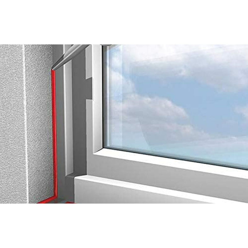 Lataa kuva gallerian katseluohjelmaan V8H62AD6CABE835BA6E06546A1378250A9BR3437864P4
