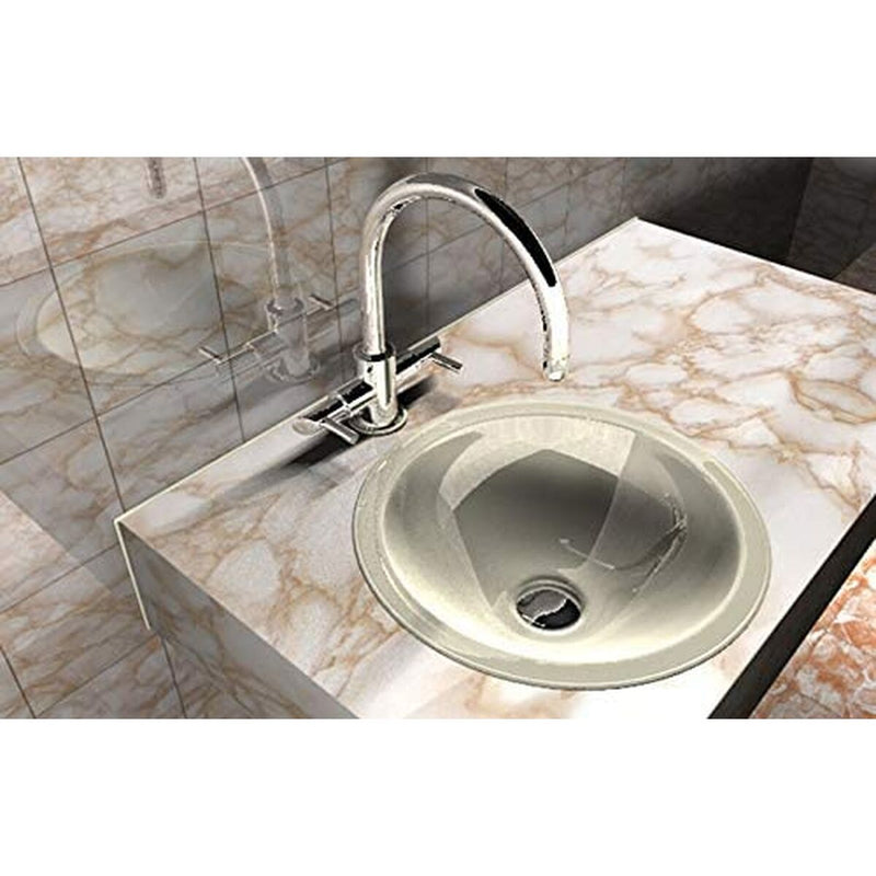 Lataa kuva gallerian katseluohjelmaan V8HD239F96FFAA1761034D8C49A7EEBD265R3437867P5
