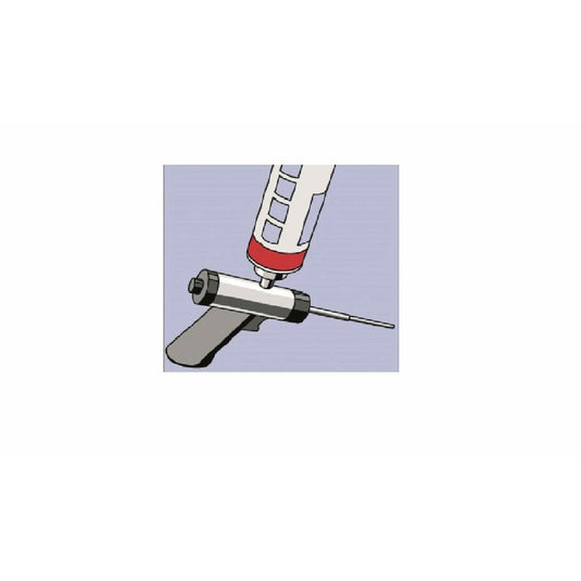 V8H442D1B6059AB0C28FE26E91E3DEF2984R3443768P3