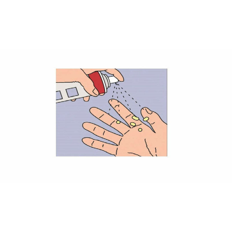 Lataa kuva gallerian katseluohjelmaan V8H057AA45E1EFBA475A9DD85E12E317C5AR3443771P4
