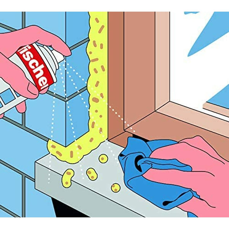 Lataa kuva gallerian katseluohjelmaan V8HD691374604B92493275711D6C8FB55CFR3443772P5
