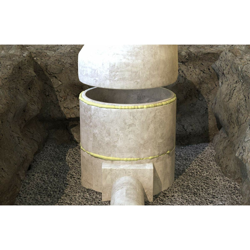 Lataa kuva gallerian katseluohjelmaan V8HF9D01B2006B4912D93622C81A350E7C7R3427293P3
