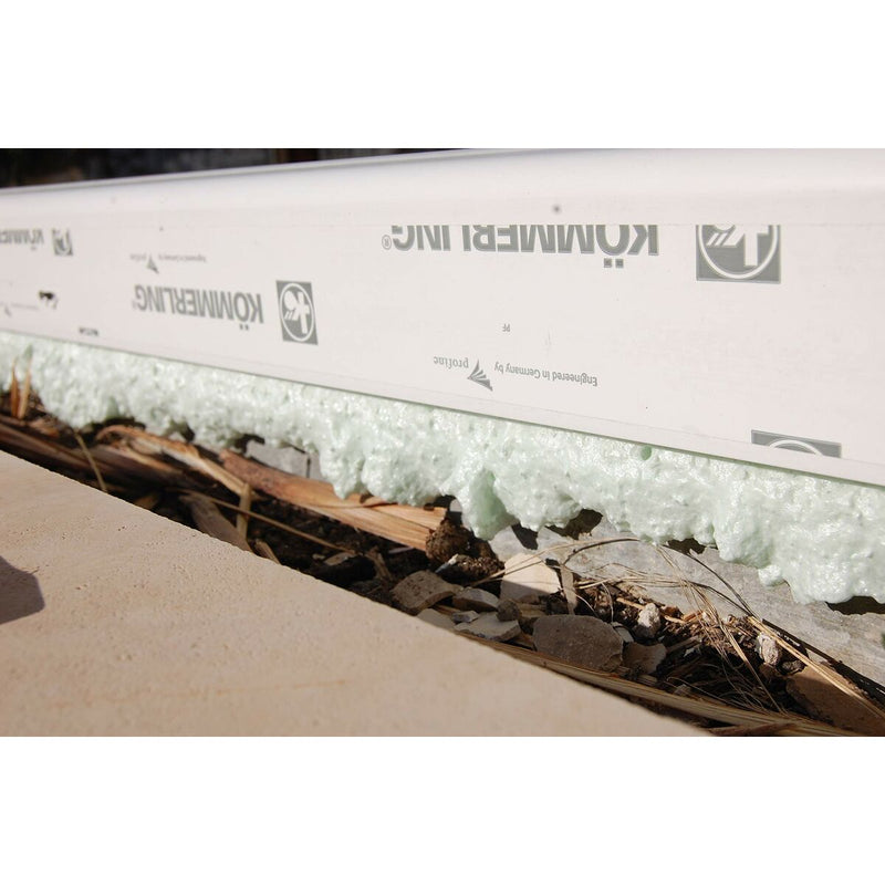 Lataa kuva gallerian katseluohjelmaan V8HC62CD4F0907F18034BD7C0AEAB614B82R3427315P2
