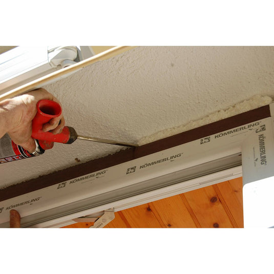 V8H87FDC9A3519C2635324E267A52914B8DR3427317P3