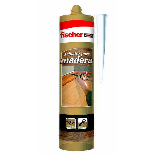 V6H3542A08E83266C68172EF037DB3ACA9DR2269863P7