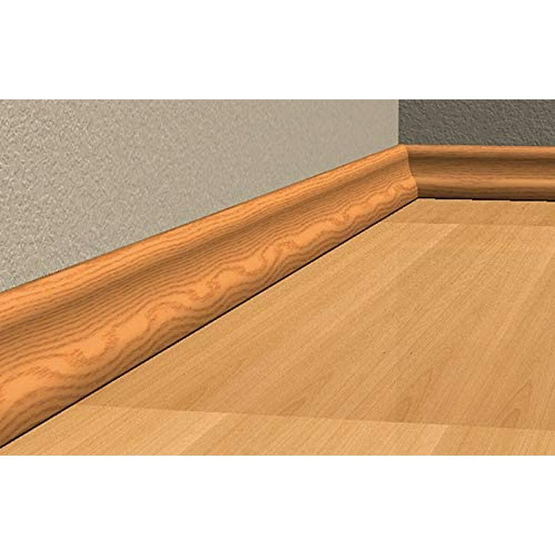 Lataa kuva gallerian katseluohjelmaan V8H36C324EAD0AB12C61830CE9DF111045BR2269878P3
