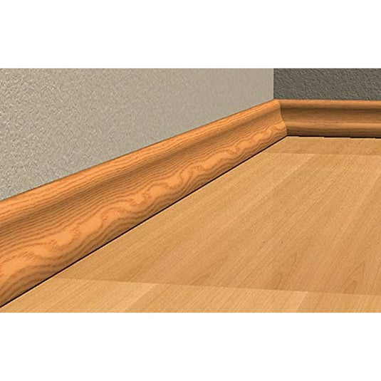 V8H36C324EAD0AB12C61830CE9DF111045BR2269878P3