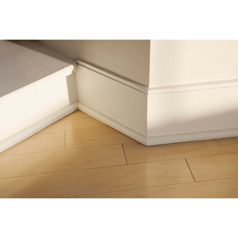 Lataa kuva gallerian katseluohjelmaan V8HDAB96EC0933FA1D0CCA71C12DA071BC5R2269879P4
