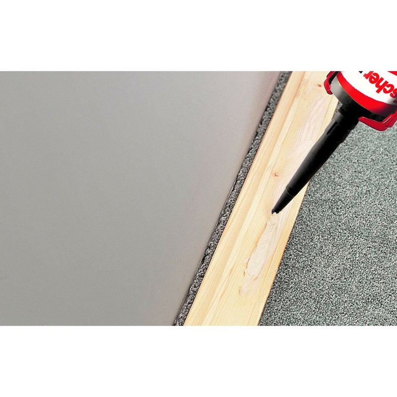 Lataa kuva gallerian katseluohjelmaan V8H71D4A32AB13C3E30A839C2155BCAC041R2269881P6
