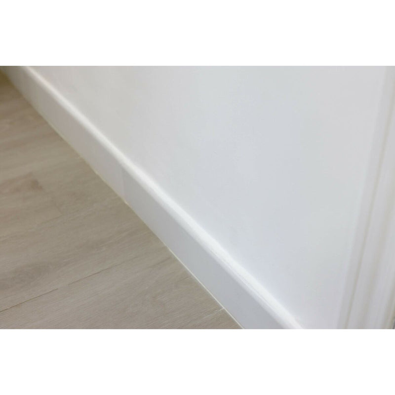 Lataa kuva gallerian katseluohjelmaan V7HBB16A2FE025FA076D6386AD1905CD90DR2269882P7
