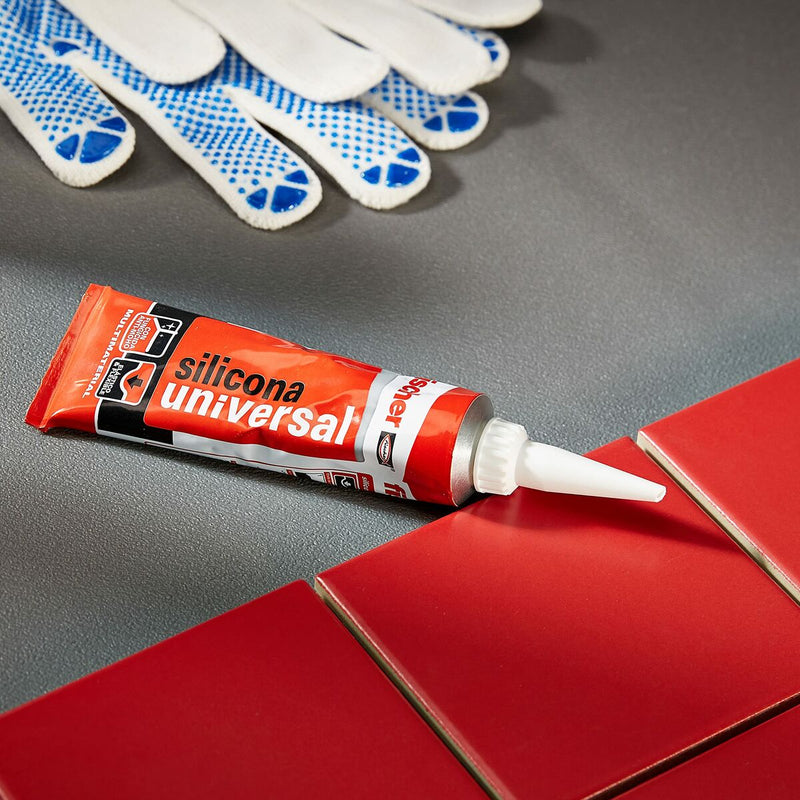 Lataa kuva gallerian katseluohjelmaan V7H98DBD77224D355C89EF9A8E42D5F7F82R3444363P2
