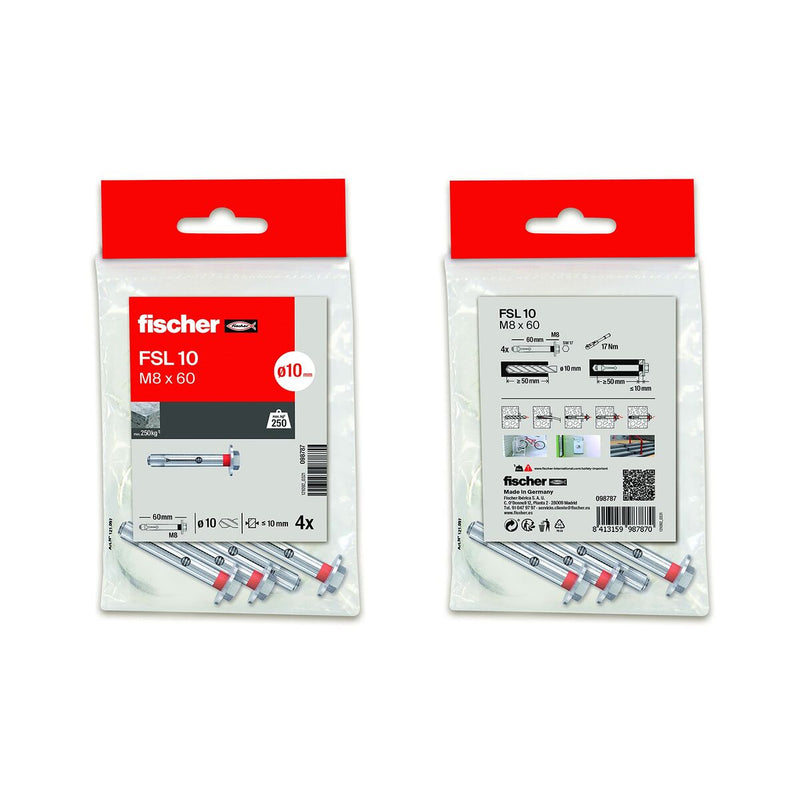 Lataa kuva gallerian katseluohjelmaan V9H751C0DEAA9673EF73827A4A21F277745R3449291P2
