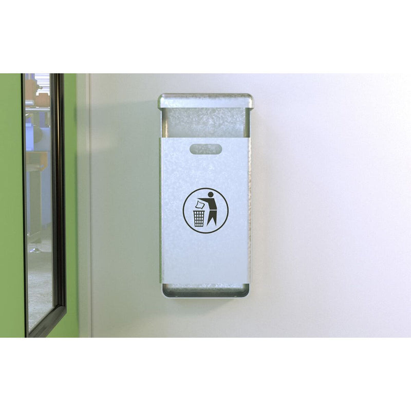 Lataa kuva gallerian katseluohjelmaan V9HF2172300B3787B83A7DBEB6A8A4387D2R3449516P3
