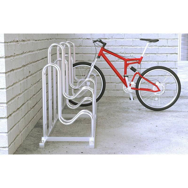 Lataa kuva gallerian katseluohjelmaan V9H77BCE3F566EE8FDF185531CD8E15713AR3449519P4
