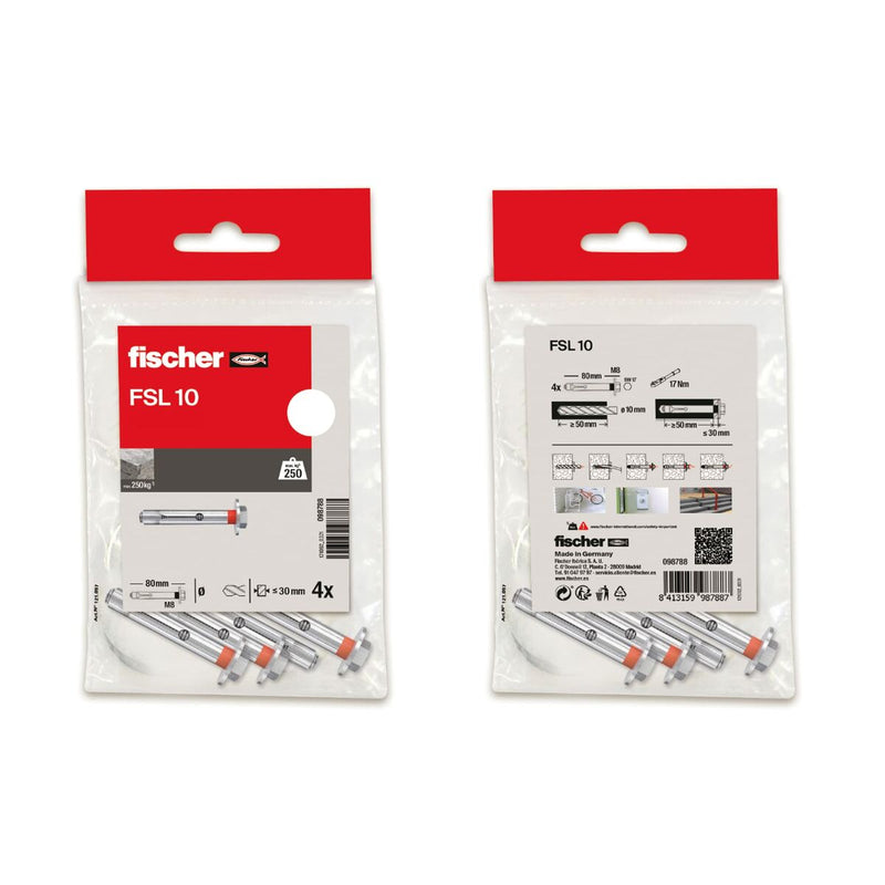 Lataa kuva gallerian katseluohjelmaan V9H9864287669D307F6B69C33DF014ED8FBR3446140P2
