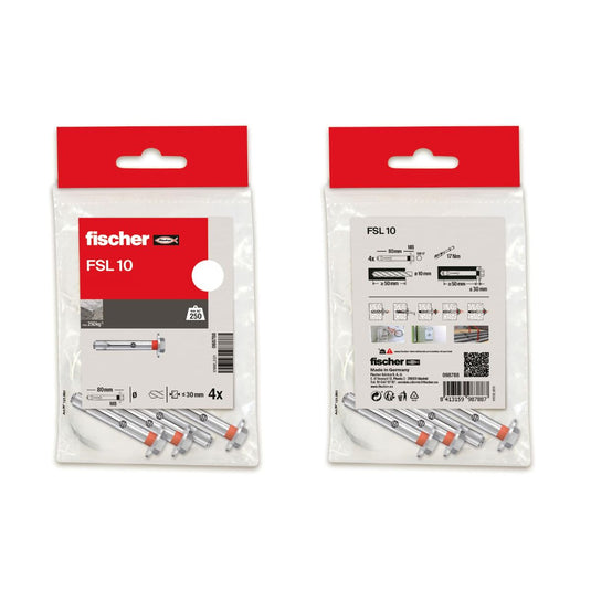 V9H9864287669D307F6B69C33DF014ED8FBR3446140P2