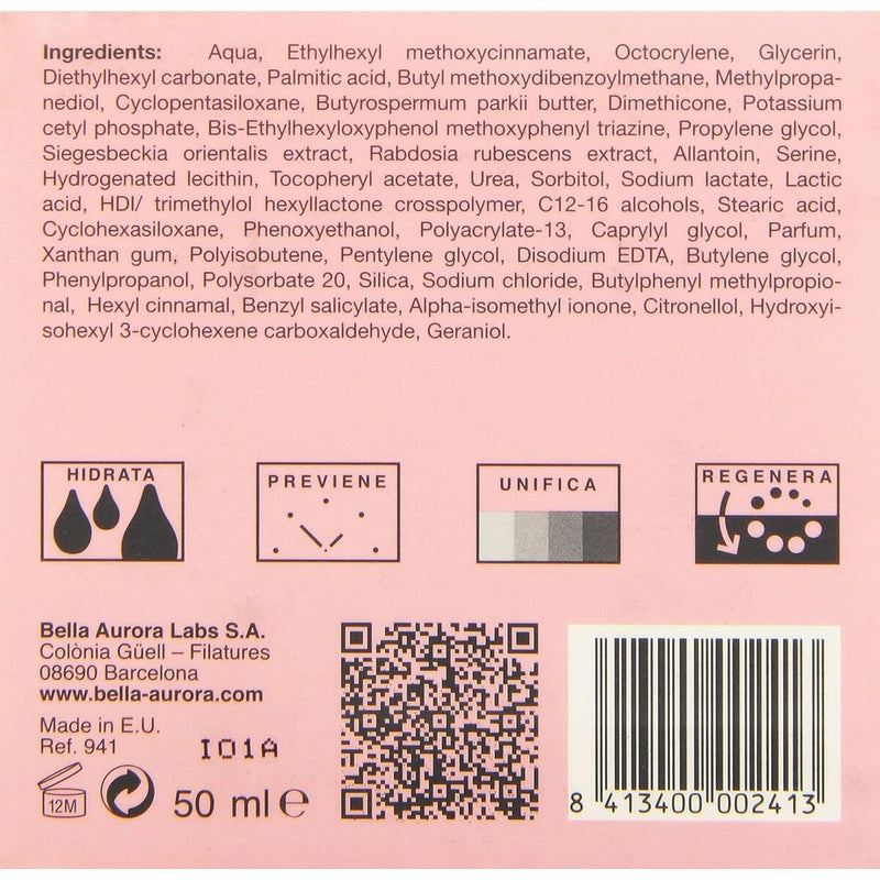 Lataa kuva gallerian katseluohjelmaan V10HC7F1BAA9F29D617130D100C3B4C7DF46R7717465P3
