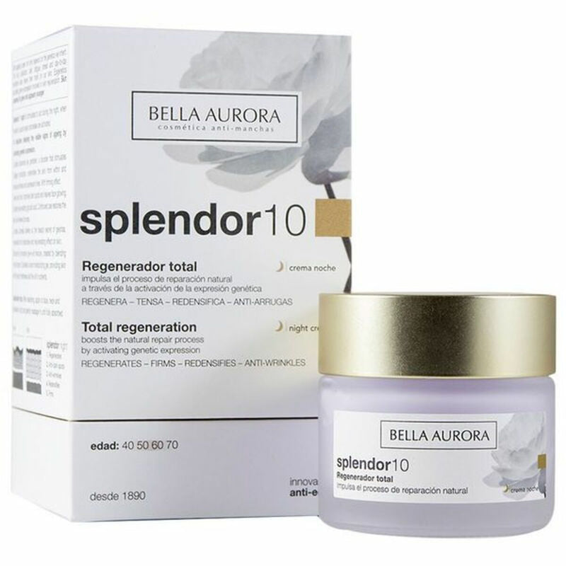 Lataa kuva gallerian katseluohjelmaan V12HBE162C4C213660A5DD2F7037797174A5R7717560P1

