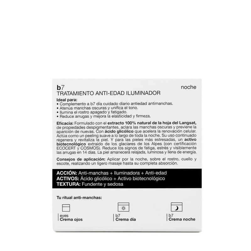 Lataa kuva gallerian katseluohjelmaan V12H0C5FA99F438DF61D4ACBC560BDE8BA26R7719136P4
