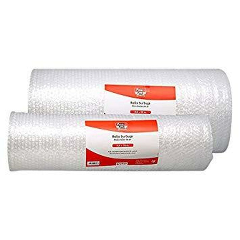 Lataa kuva gallerian katseluohjelmaan V3H693463017F17E6410605E15A253CD456R5511736P2
