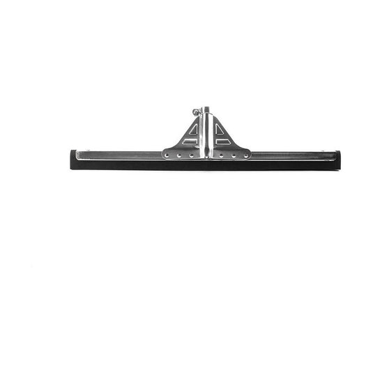 V10H34E873E9F76120CF96A078EC7DD67E19R3448937P1