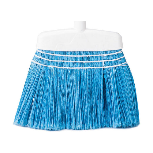 V9HC10E182D112F381DAE9D9D2215928329R3451839P1