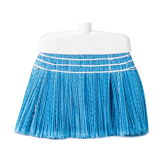 V9HC10E182D112F381DAE9D9D2215928329R3451839P1