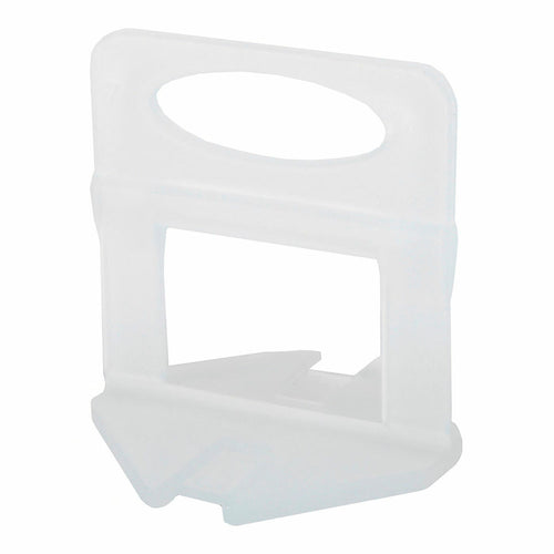 V11H8037255986219B63661E195A242964EDR6572772P1