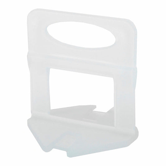 V11H8037255986219B63661E195A242964EDR6572772P1