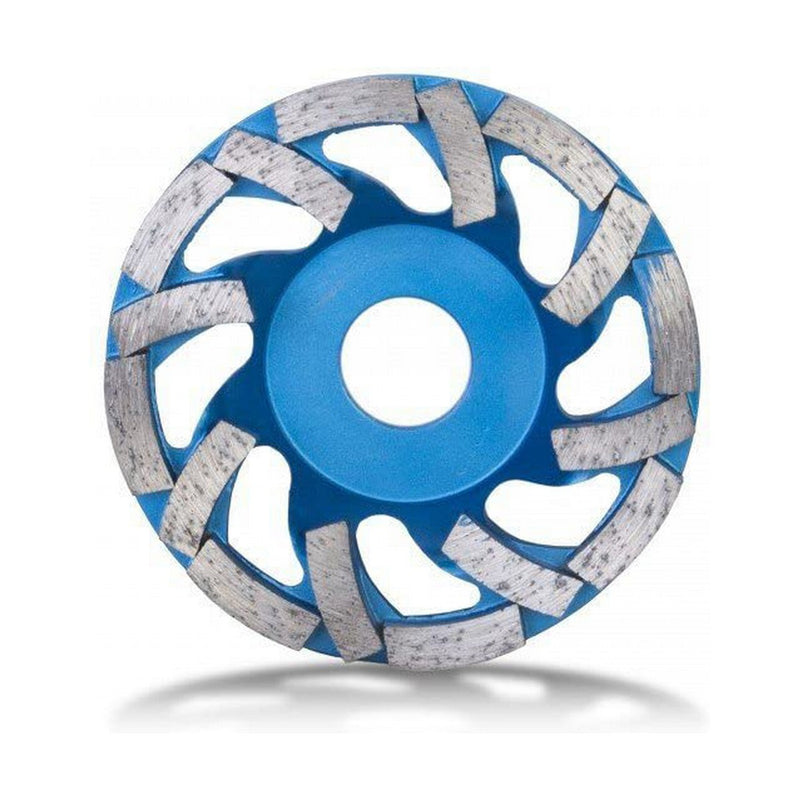 Lataa kuva gallerian katseluohjelmaan V10HE25D62DD7E16B129451648FD849992A8R3452739P1
