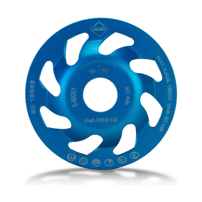 Lataa kuva gallerian katseluohjelmaan V10HC118D649C007DC7F2460BD90E2E9EFC9R3452741P2
