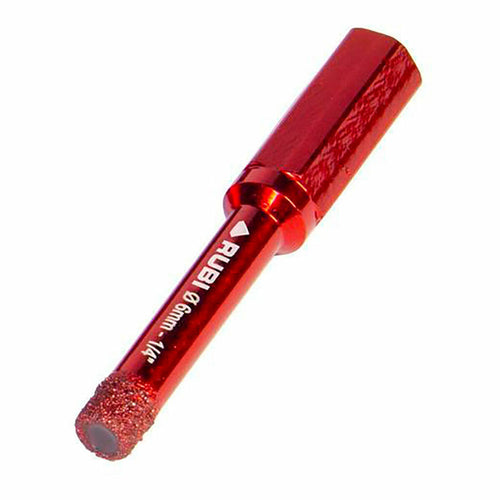 V8H9FD81C6E7805798040408AD105F7DA39R3450429P1