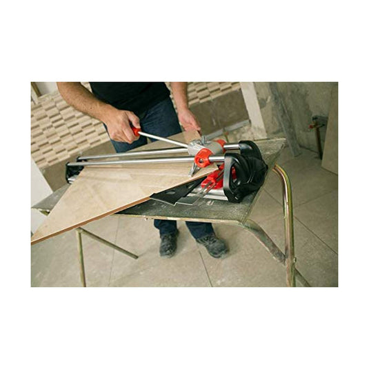 V9H60C8FFBBA57EFD0C5FA63B793BFA3E90R5158319P2