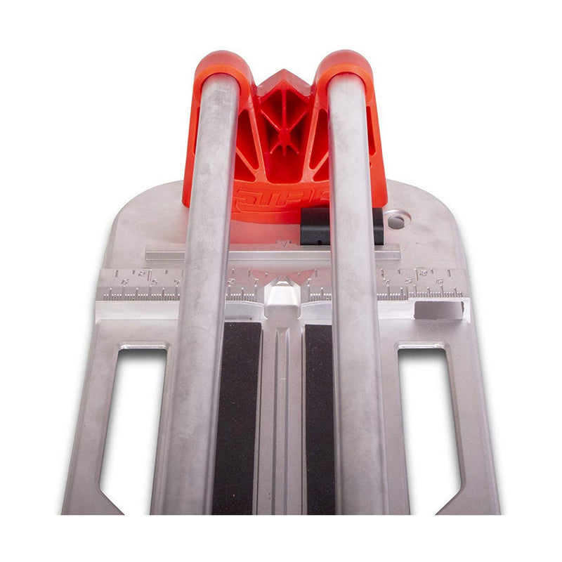 Lataa kuva gallerian katseluohjelmaan V9H51D1CBA4E1ADEFEA8E1D5BB0AEC8854FR5158270P3
