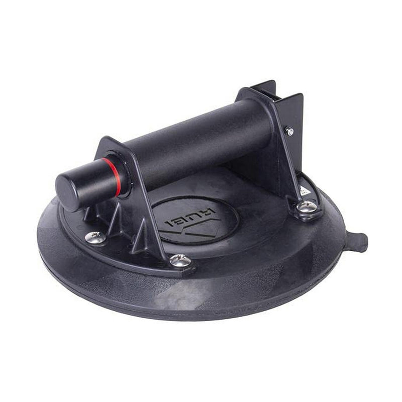 Lataa kuva gallerian katseluohjelmaan V9H47B78589E8607E50C30D75CA407442B7R5456162P1
