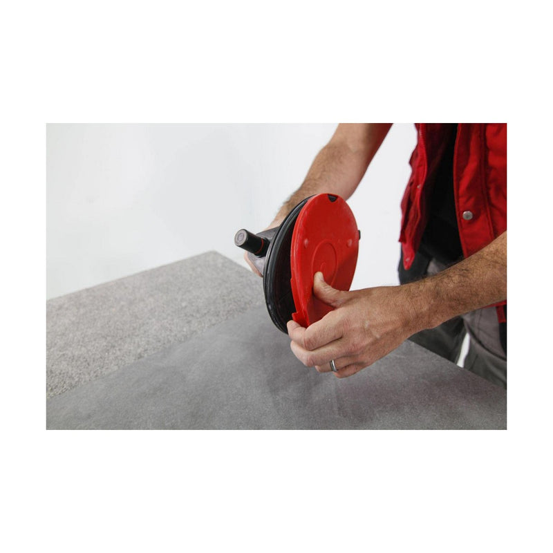 Lataa kuva gallerian katseluohjelmaan V9H863628C5C20317087EFCBDD612F5EB44R5456170P9
