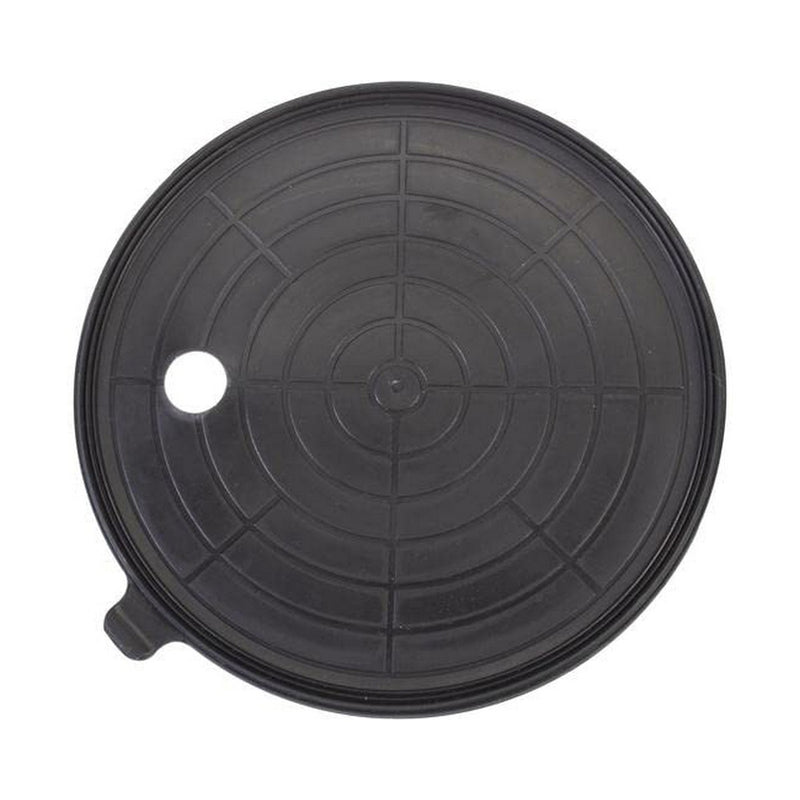 Lataa kuva gallerian katseluohjelmaan V9H28101C4E3B06089A0E6C0A1817CE432DR5456171P10
