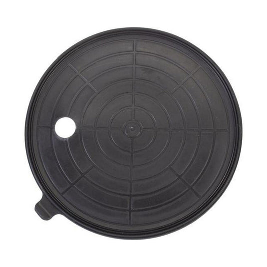 V9H28101C4E3B06089A0E6C0A1817CE432DR5456171P10